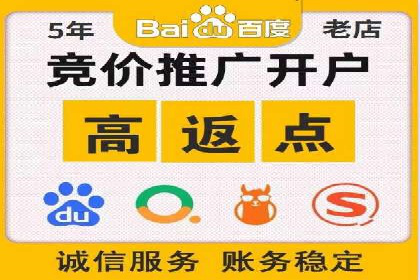 成功案例：百度推广代理助力电商突破
